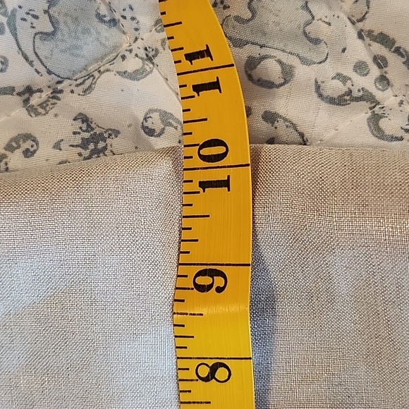 Tahari / Arthur S. Levine Paintsuit - Picture 9 of 15